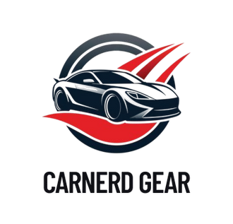 CarNerd