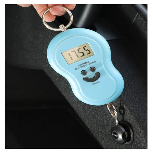 2/4Pcs Car Rear Trunk Storage Net Clip Hooks – Tie Down Rings & Fasteners