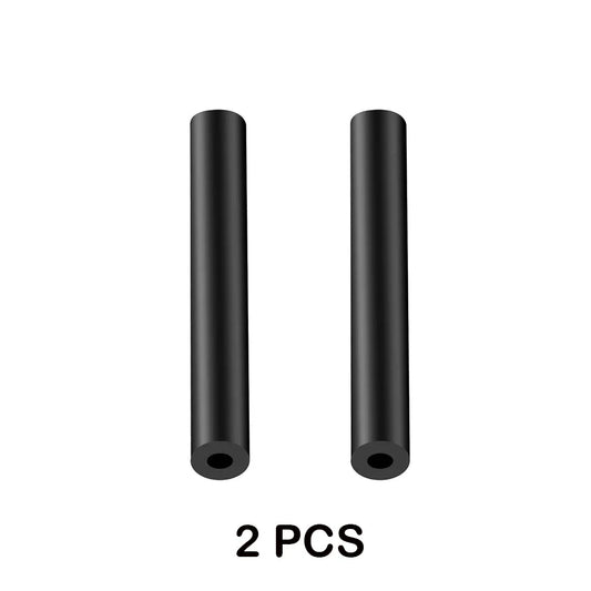 Sun Visor Repair Tube Kit – For Wrangler JK & JKU (2007–2017)