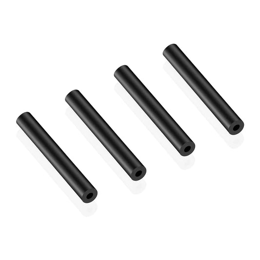 Sun Visor Repair Tube Kit – For Wrangler JK & JKU (2007–2017)